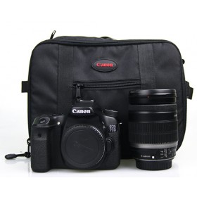 CANON DB-829 CAMERA BAG BELTPACK SLING BAG